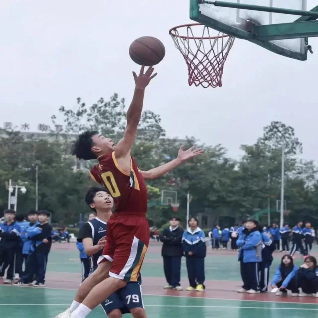 袁悦巡回赛表现分析与战报回顾